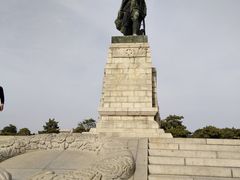 -辽沈战役纪念馆