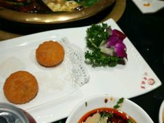 -川中故事·成都老火锅(东书房店)