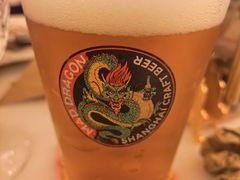 -FAT COW(静安寺店)