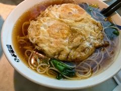 -小菜园新徽菜(无锡宜家荟聚中心店)