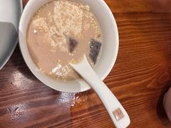 -额尔敦传统涮火锅·冰煮羊(铁东店)