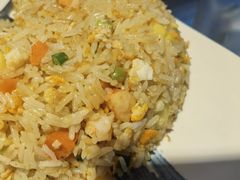 -碗中海·蒸汽海鲜·桑拿鸡(岭南天地店)