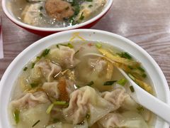 -珊珊小笼馆(仙霞路店)