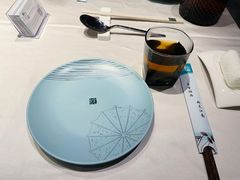 -枕水江南(红胜大街店)