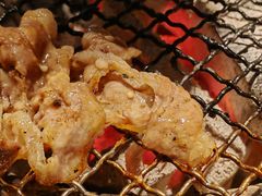 -菊上日式料理(蚌埠银泰店)