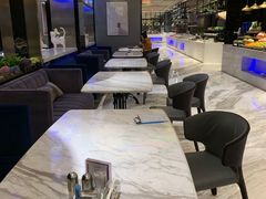 -鹭江潮餐厅•福建菜(鹭江佲家酒店)