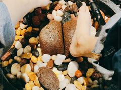 -汉傧足道&SPA(新区店)