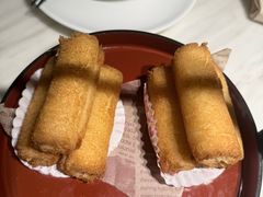 -陶陶居酒家(新天地店)