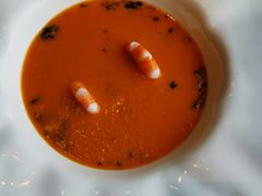 -王品台塑牛排(成都万象城店)