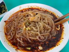 -甘记肥肠粉(马鞍北路店)