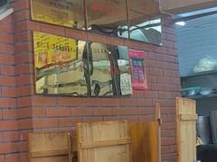 -四里沙茶面(七星西路分店)
