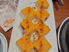 -龍聚祥烧麦馆(鼓楼店)