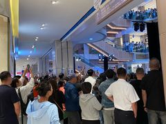 -松雷商业(南岗店)