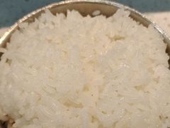 -鸣记脆皮烤鱼(岐山路店)