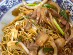 -鼎顺小吃(吴山名楼店)