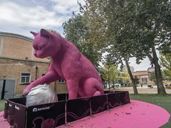 -西安电影制片厂