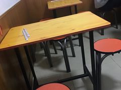 -如意香辣鸡架(总店)