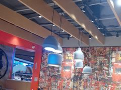 -味千拉面(广州金沙永旺梦乐城店)