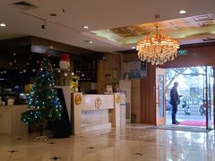 -丹鼎铁板料理(市政娱乐中心店)