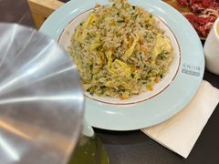 -吉志烤肉(太原总店)