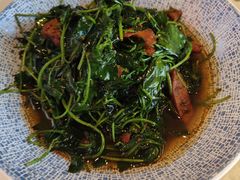 -金典银峰老鹅馆·昆山菜(亭林公园店)