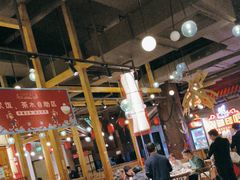 -云天楼国鼎喜宴中心(国鼎店)