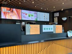 -星巴克(1788广场店)