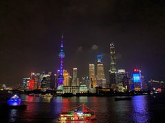 -罗斯福色戒酒吧(外滩店)