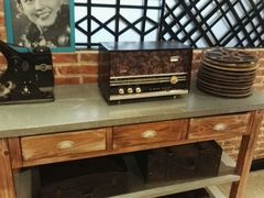 -小时候2013(瀚新店)