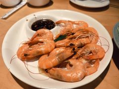 -大厨的餐厅(曾厝垵总店)