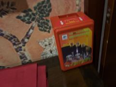 -鸿远足浴·瑜伽按摩·养生Spa旗舰店