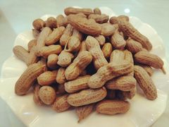 -盱眙虾神於氏龙虾(夫子庙红街店)