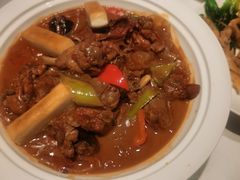 -阿五黄河大鲤鱼(英协路店)