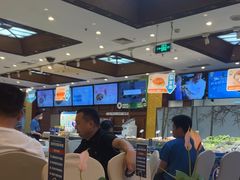 -眉州东坡(亚运村店)