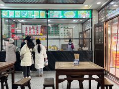 -老白家水盆羊肉