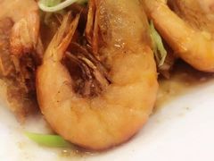 -渔民新村(番禺总店)