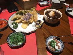 -石葵(锦业时代店)