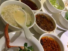 -青蓬蒸汽海鲜·深圳老字号·团建聚会(壹方城店)