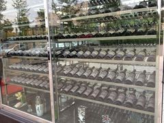 -亢龙太子酒轩(东湖店)