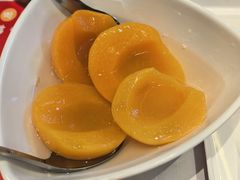 -老味烧烤(总店)