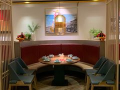 -四道菜·福建海蛎煎(世欧广场店)
