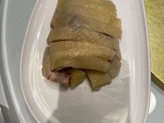 -老吉士(环贸iapm店)