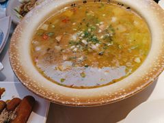 -渝蛙馆(新百店)