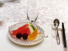 -新光酒家·河豚·海鲜·蟹料理(浦东店)
