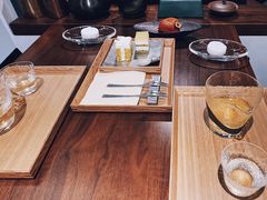 -飛鳥製茶