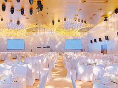 -好友缘酒家(会展中心店)