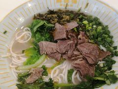 -鲜师傅骨汤米粉(太升店)