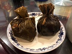 -四季春(美食街店)