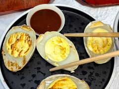 -记忆串城·东北烧烤·小龙虾·大型团建(南油店)