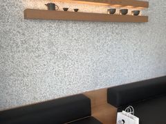 -喜茶(东莞厚街万达店)